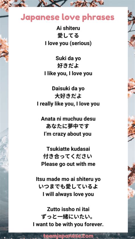 Japanese translation of 'boyfriend' .